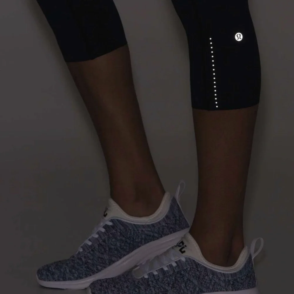 lululemon athletica lululemon sz